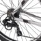 4UDPX_3 Royce Union RTT 21-Speed Mountain Bike - 26” (For Men)