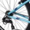 4UDPK_3 Royce Union RTT 21-Speed Mountain Bike - 26” (For Women)