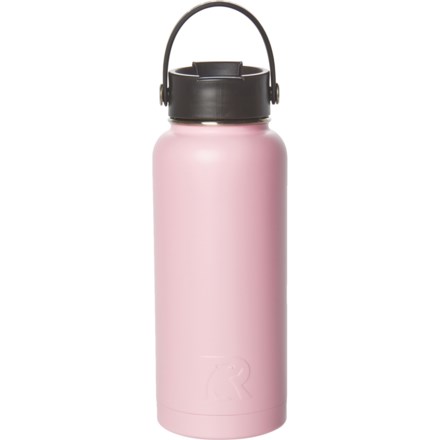 https://i.stpost.com/rtic-stainless-steel-water-bottle-32-oz-in-flamingo~p~2uarc_01~440.2.jpg