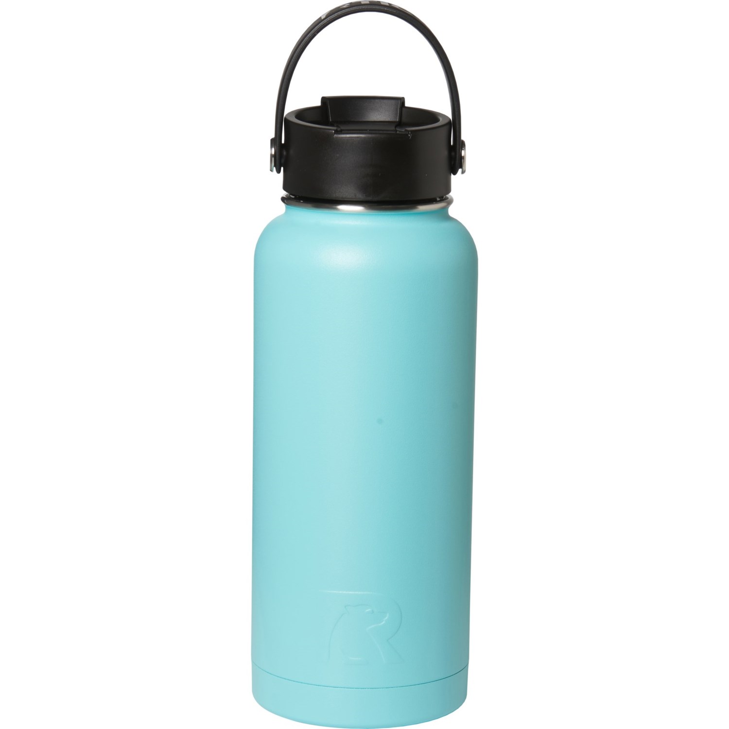 RTIC Stainless Steel Water Bottle - 32 oz., Teal - Save 40%