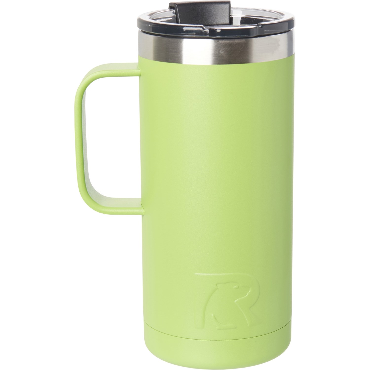 RTIC Travel Mug 16 oz. Save 35