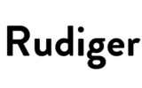 Rudiger