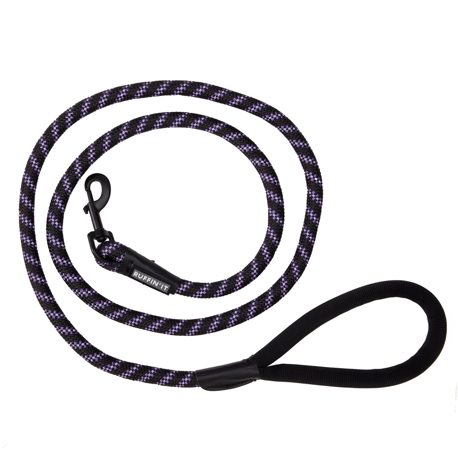 Ruffin it clearance dog leash