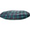 2PMYG_4 Ruffin' It Travel Dog Bed with Bag