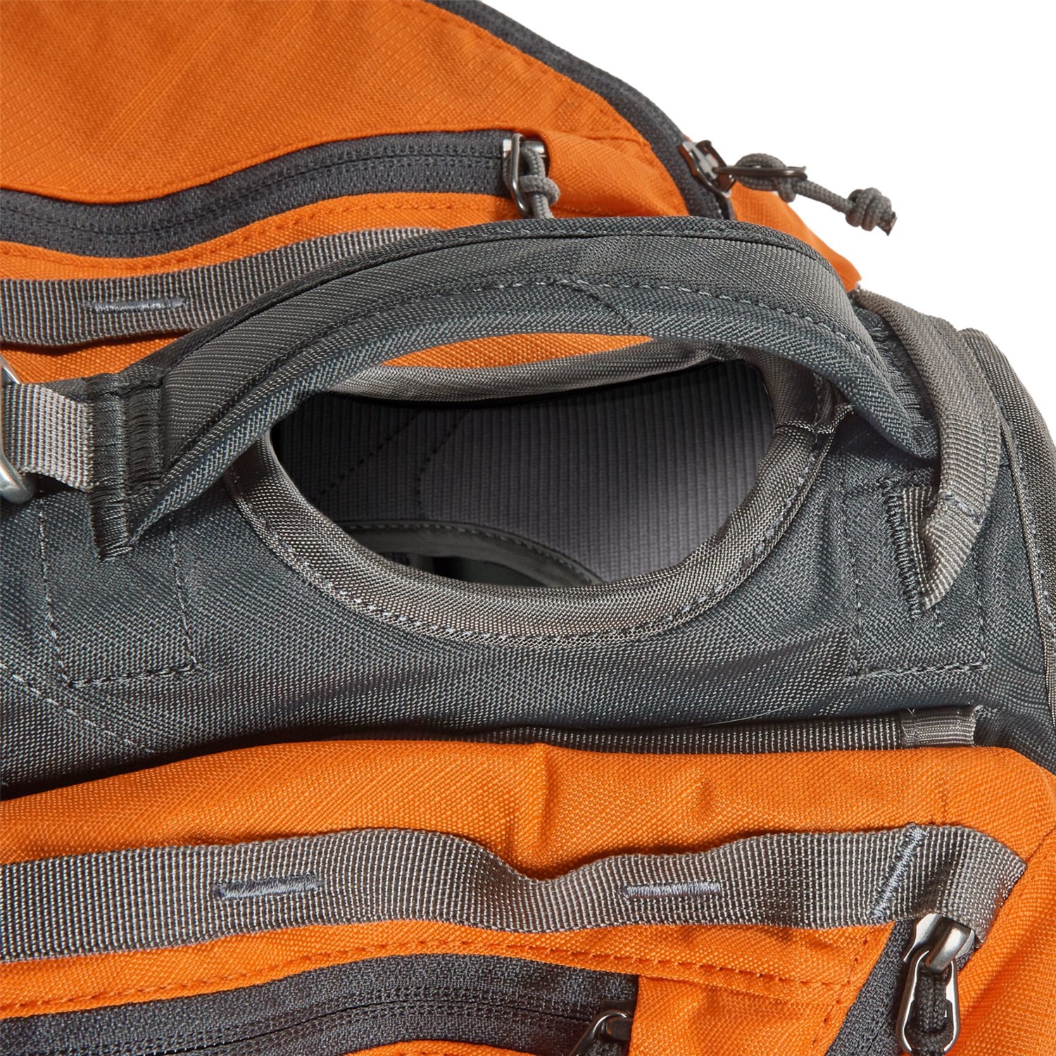Ruffwear Dog Pack Nz