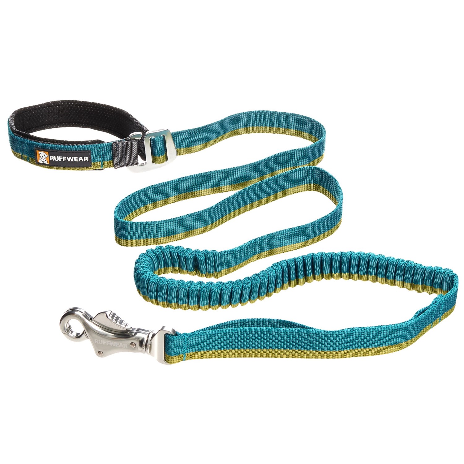 Ruffwear Roamer Dog Leash Save 42