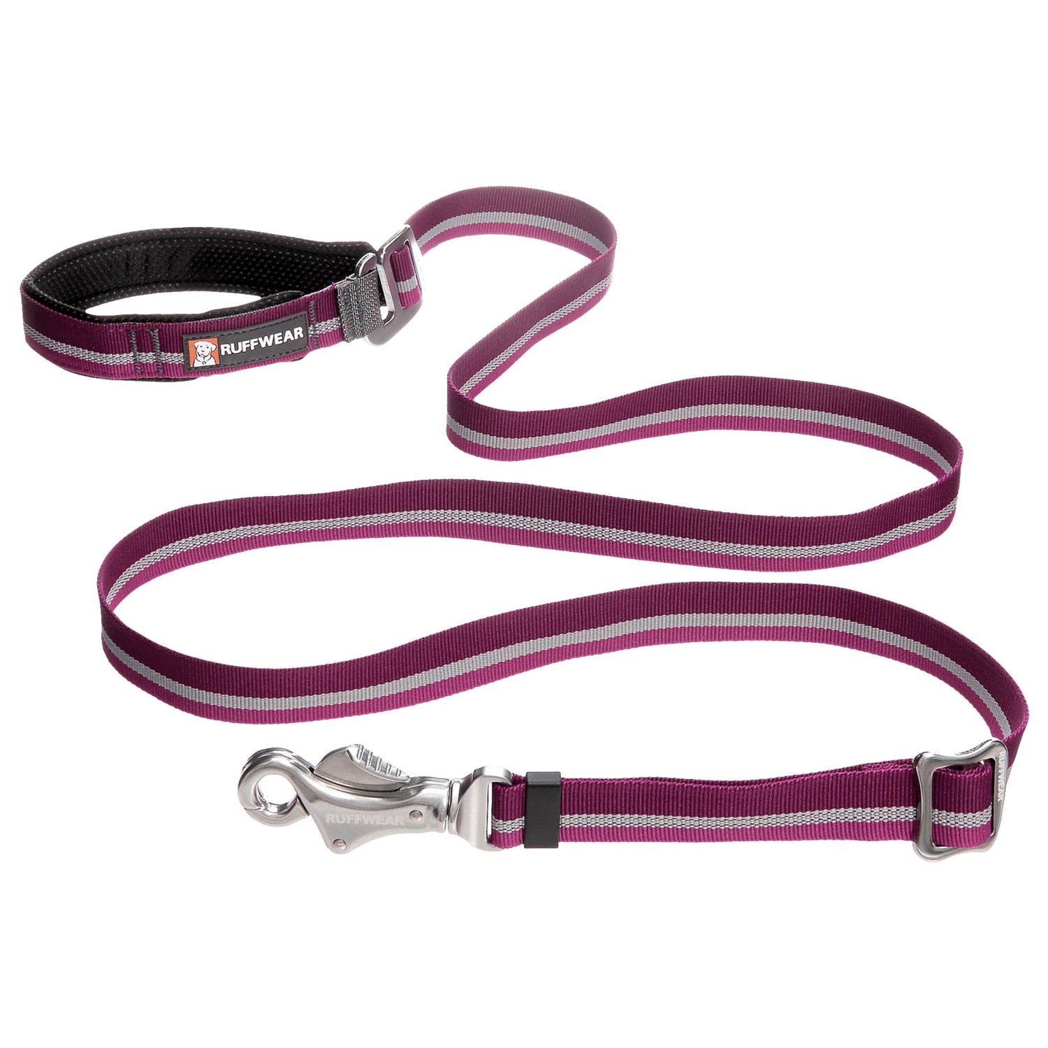 Ruffwear Slackline Dog Leash - Save 37%