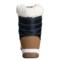 612XD_3 Rugged Bear Lined Snow Boots (For Toddler Boys)