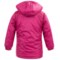 9543H_2 Rugged Bear Snow Jacket (For Little Girls)