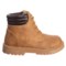 584NP_3 Rugged Bear Work Boots (For Toddler Boys)