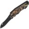 128KM_4 Ruko WX-3D Multi-Blade Knife - Linerlock