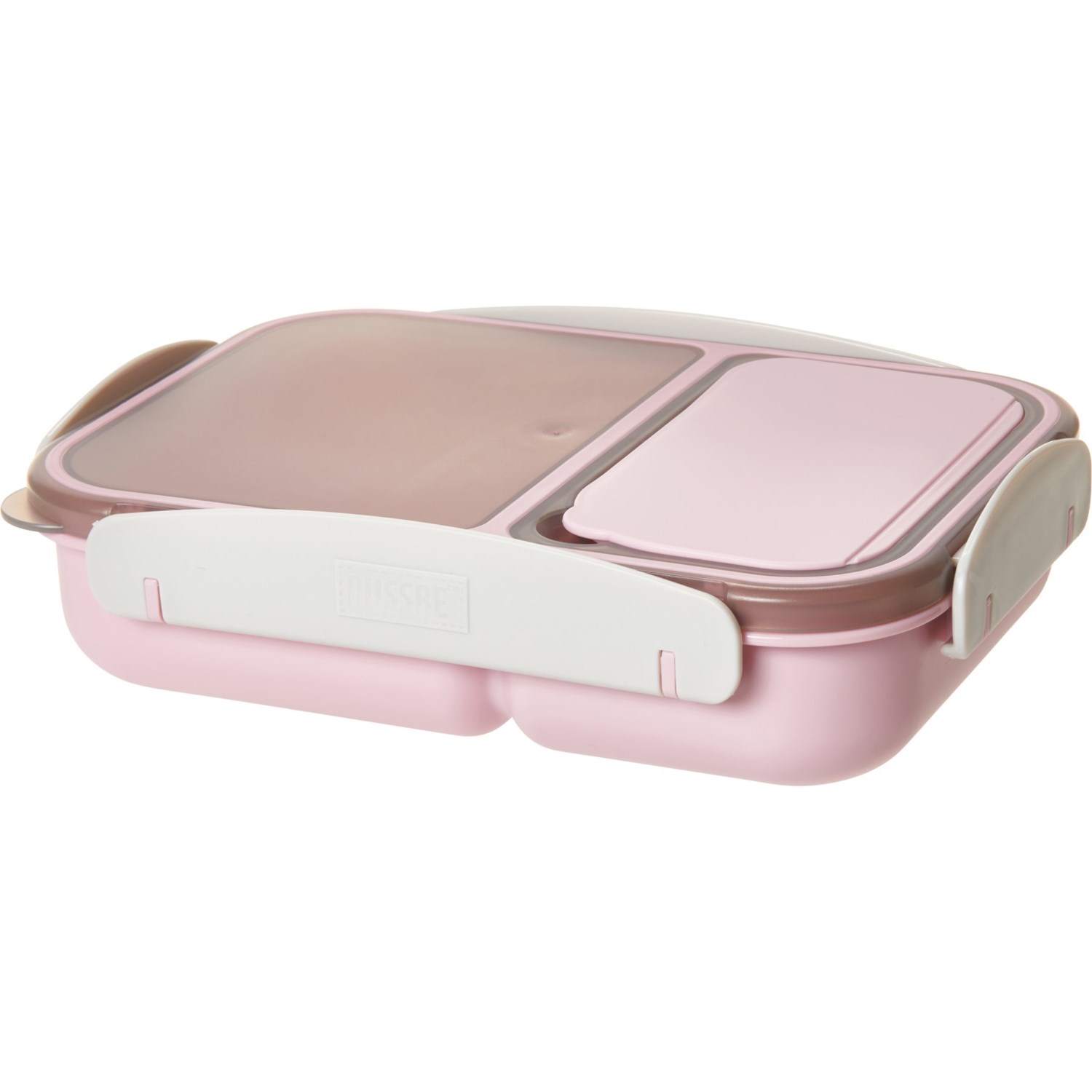 Russbe Inner Seal Bento Box - 45 oz. - Save 50%