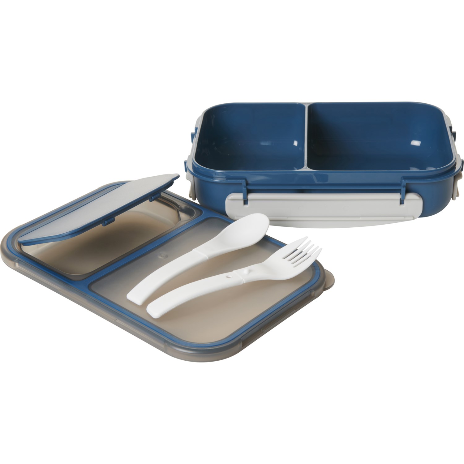 Russbe Inner Seal Bento Box 45 oz. Save 50