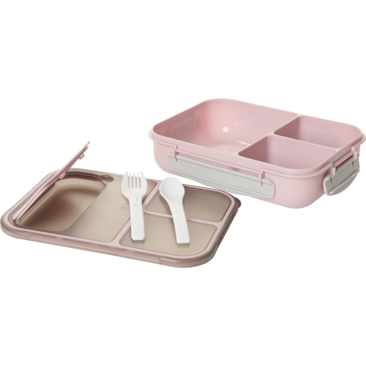 Russbe Inner Seal Bento Box - 60 oz. - Save 23%