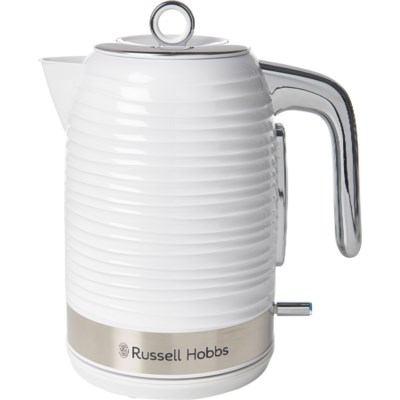 electric kettle under 400