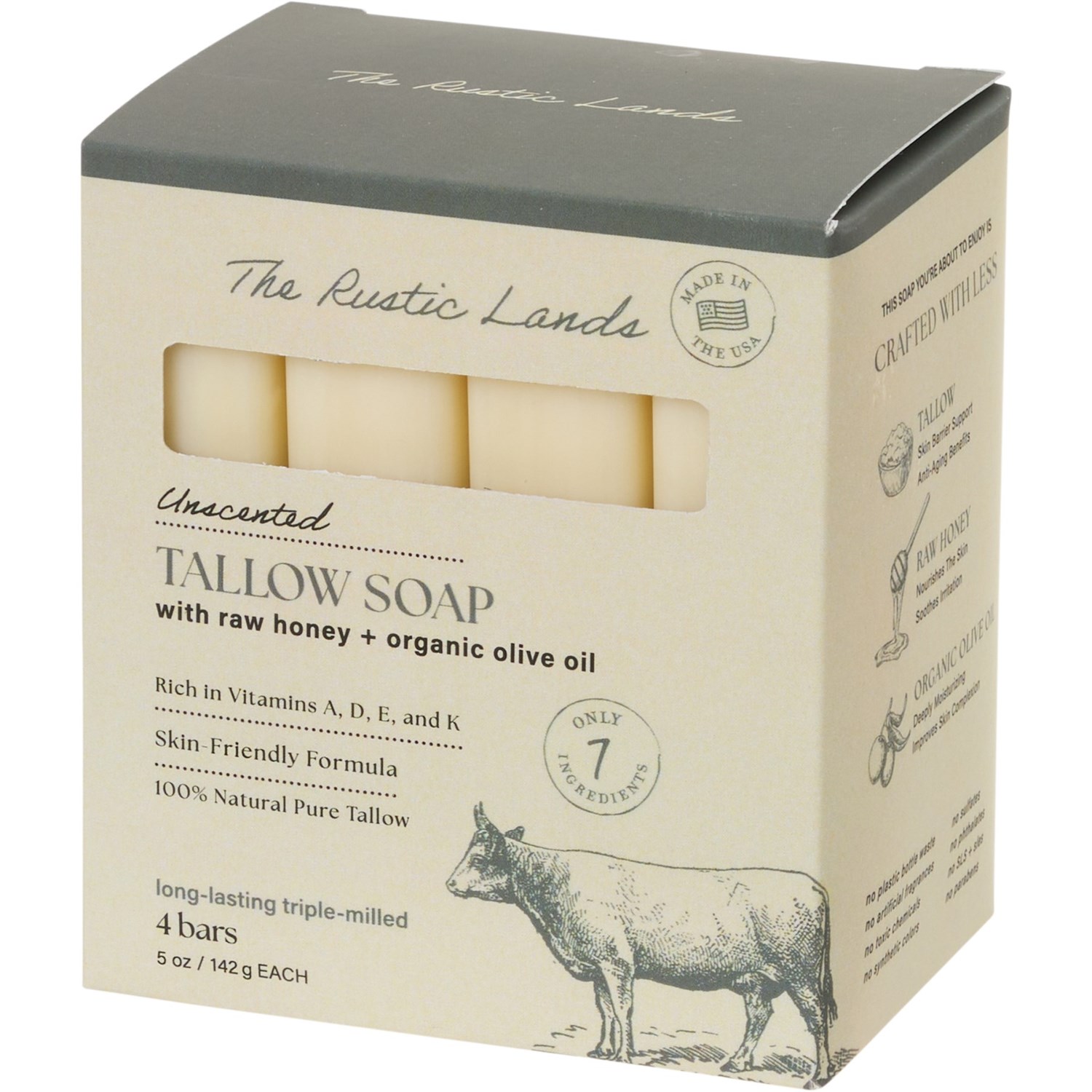 Immagine del prodotto 1