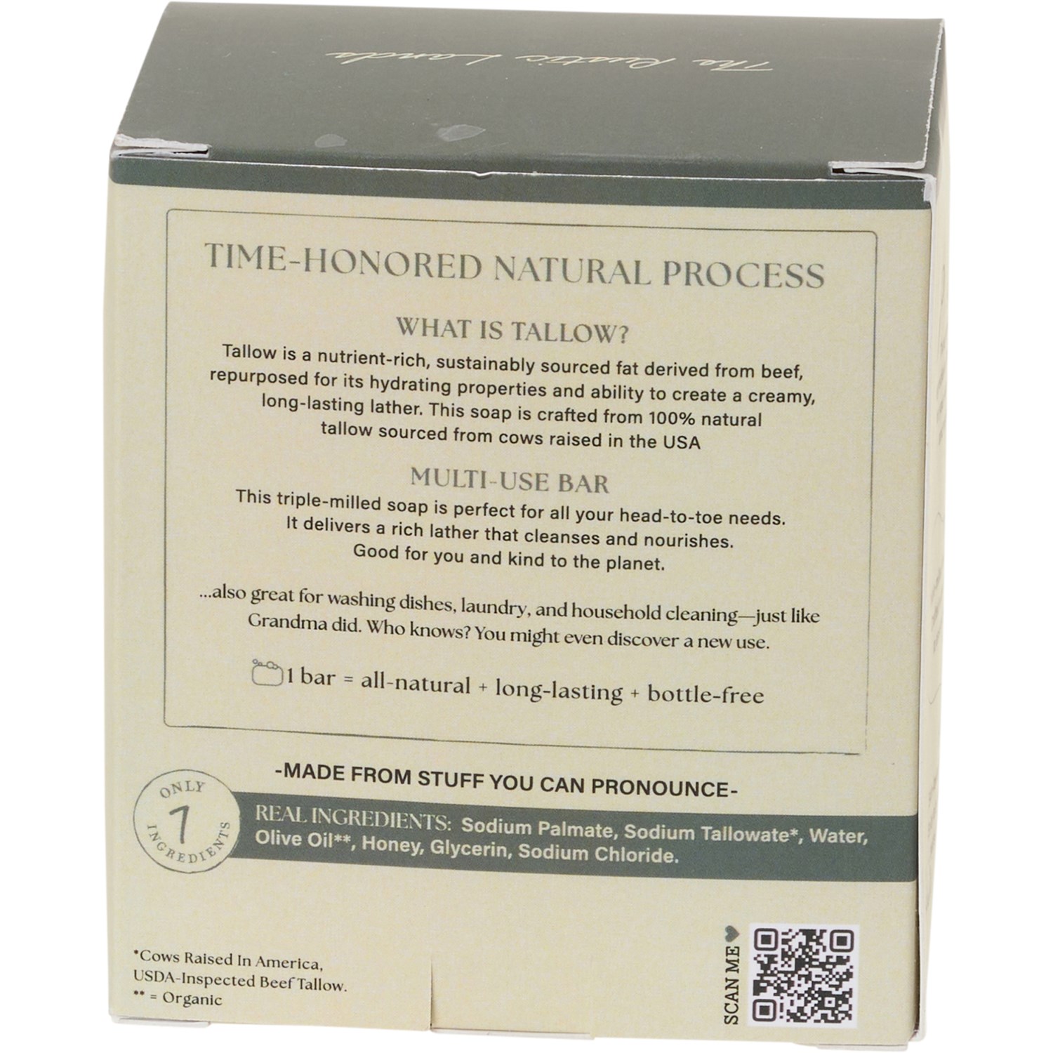 Immagine del prodotto 2