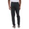 5JFAA_2 RVCA C-Able Waffle Joggers