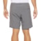 8CNMW_2 RVCA Kevin 2-in-1 Hybrid Shorts - Built-In Liner