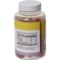 4JATD_2 RX Select Magnesium Gummies - 100 mg, 60-Count