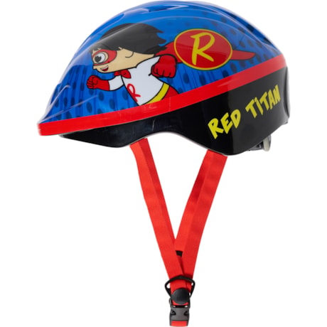 icon airflite white helmet Airflite Peacekeeper Helmet
