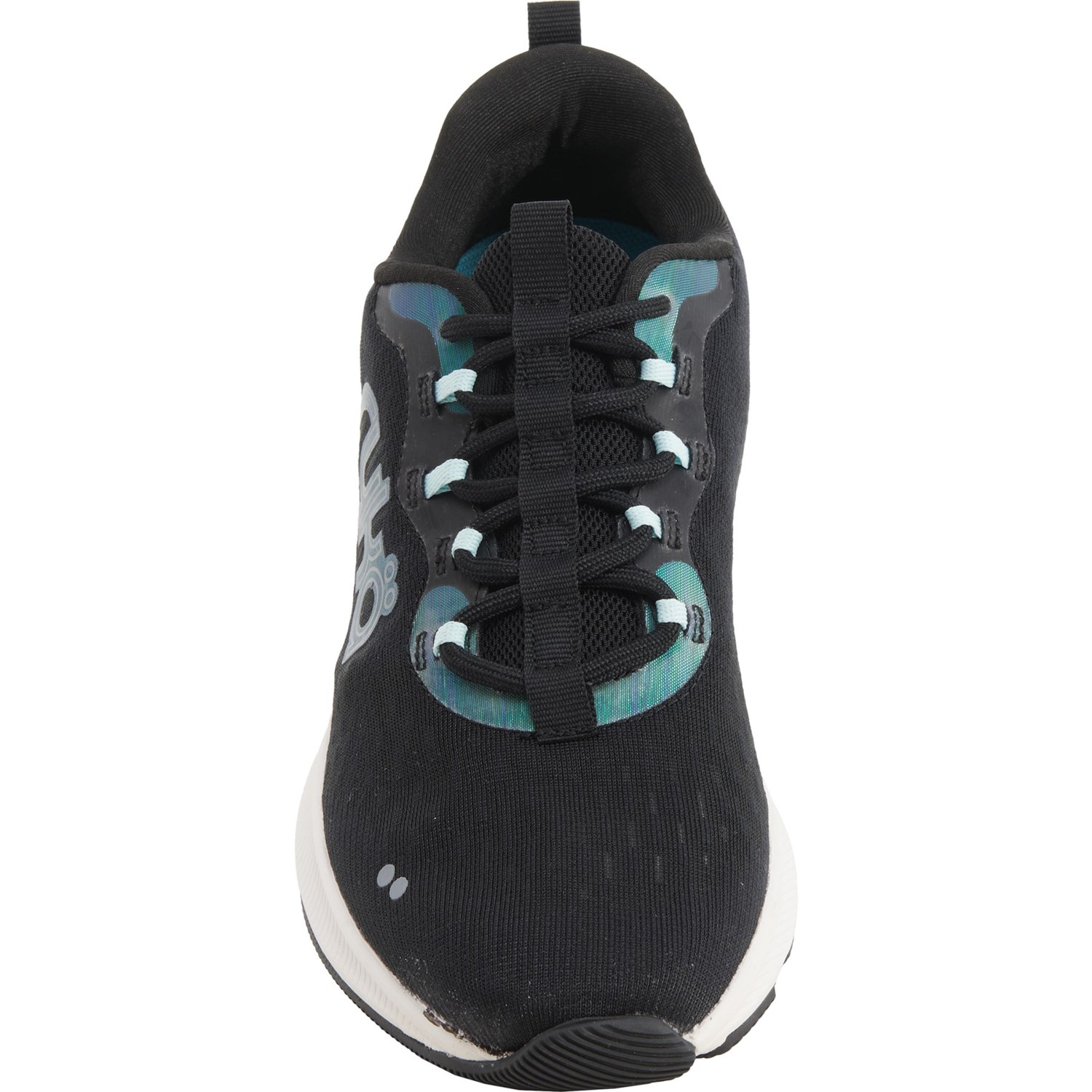 ryka Activate Walking Shoes (For Women) Save 41