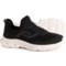 ryka ACTIVfoam X Fab Running Shoes (For Women) in Black