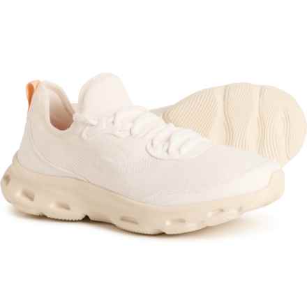 ryka ACTIVfoam X Fab Running Shoes (For Women) in White Alysm