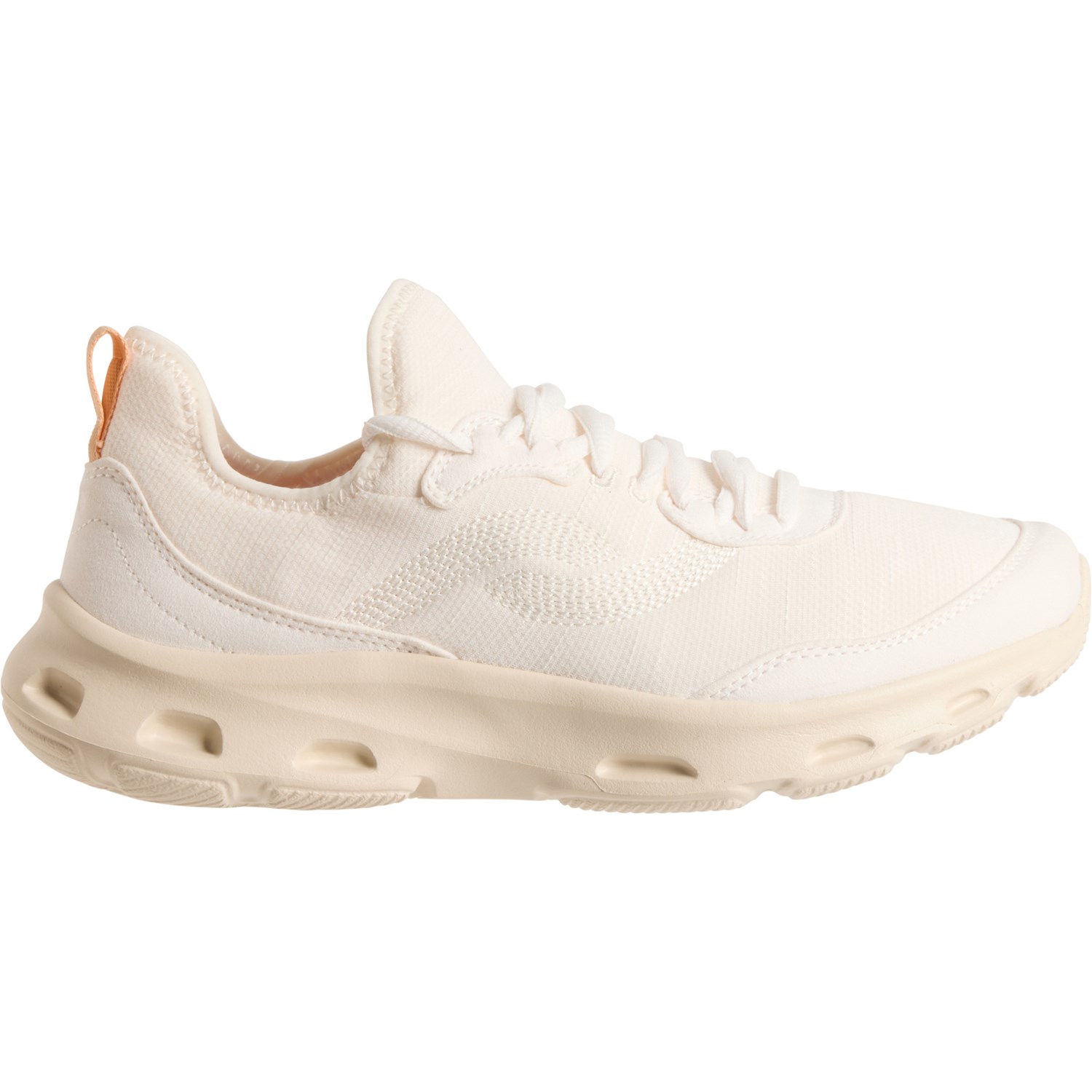 (取寄) ライカ レディース X ファブ ランニング シューズ ryka women ACTIVfoam X Fab Running Shoes (For Women)  White Alysm ryka ACTIVfoam X Fab Running Shoes (For Women) - Save 60%