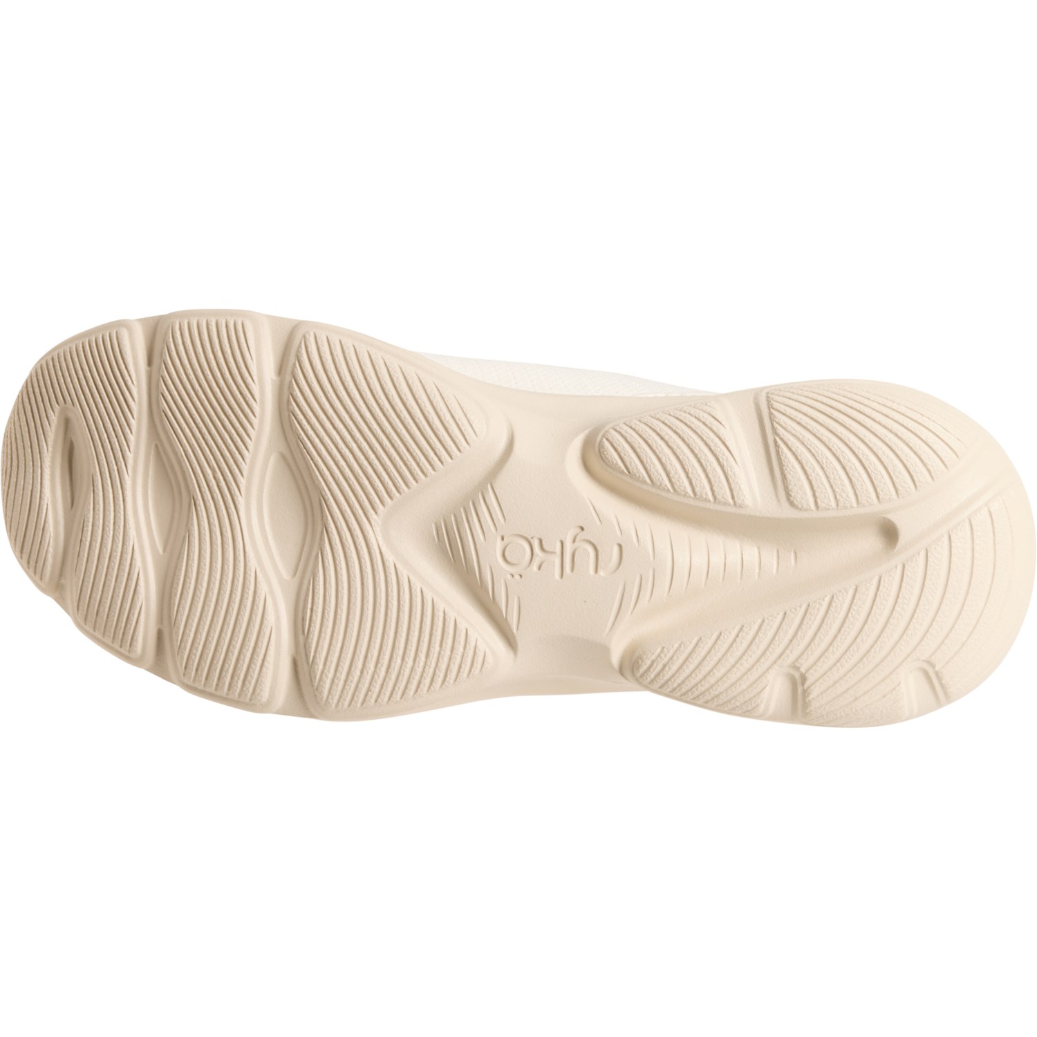 ryka ACTIVfoam X Fab Running Shoes (For Women) - Save 60%