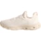 8MGCG_3 ryka ACTIVfoam X Fab Running Shoes (For Women)