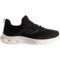 8MGCJ_2 ryka ACTIVfoam X Fab Running Shoes (For Women)