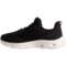 8MGCJ_3 ryka ACTIVfoam X Fab Running Shoes (For Women)