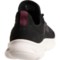 8MGCJ_4 ryka ACTIVfoam X Fab Running Shoes (For Women)
