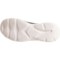 8MGCJ_5 ryka ACTIVfoam X Fab Running Shoes (For Women)