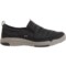 6RFHK_3 ryka Ava Sneakers - Slip-On, Wide Width (For Women)