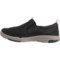 6RFHK_4 ryka Ava Sneakers - Slip-On, Wide Width (For Women)