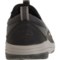 6RFHK_5 ryka Ava Sneakers - Slip-On, Wide Width (For Women)