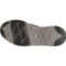 6RFHK_6 ryka Ava Sneakers - Slip-On, Wide Width (For Women)