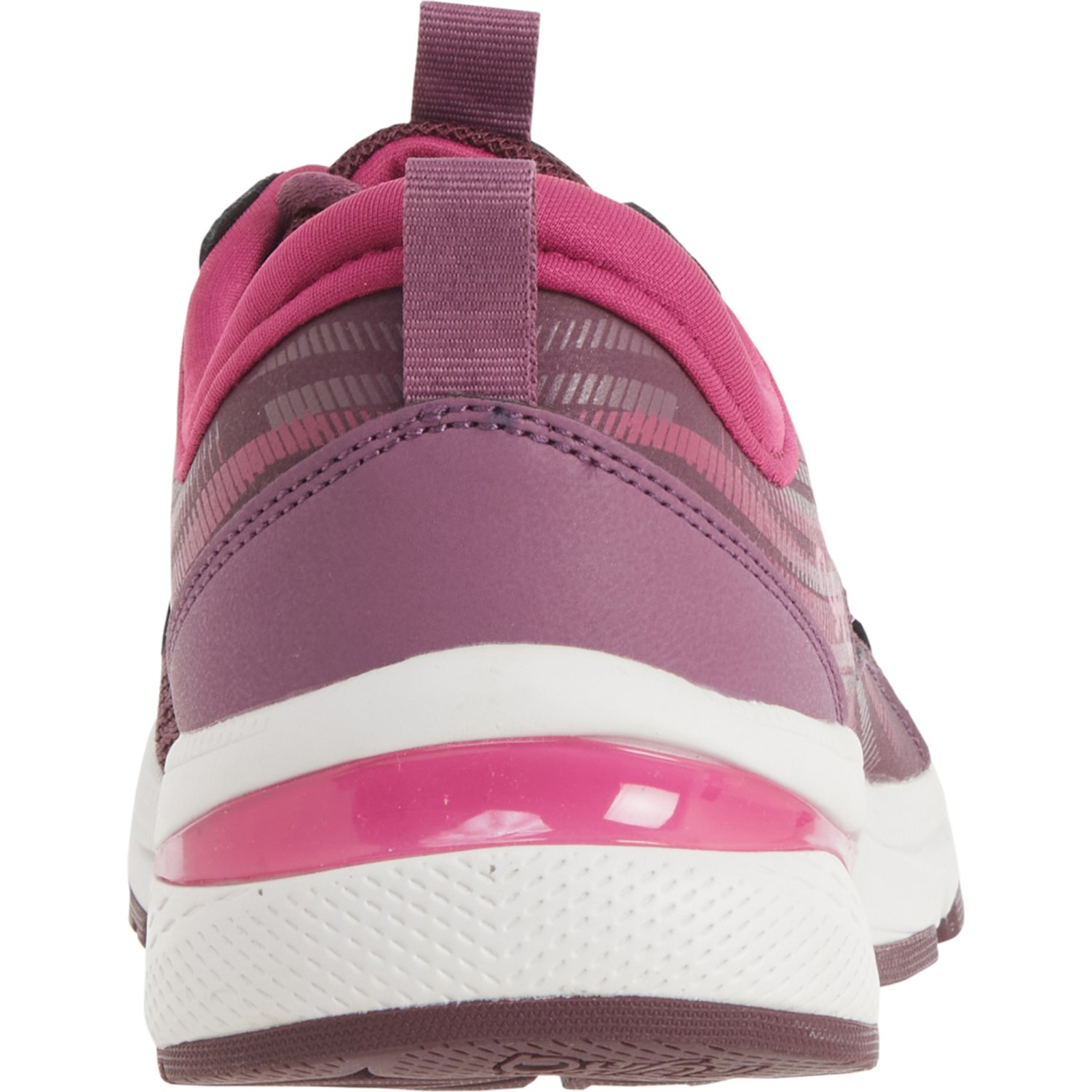 ryka Balance 2 Walking Shoes (For Women) Save 56