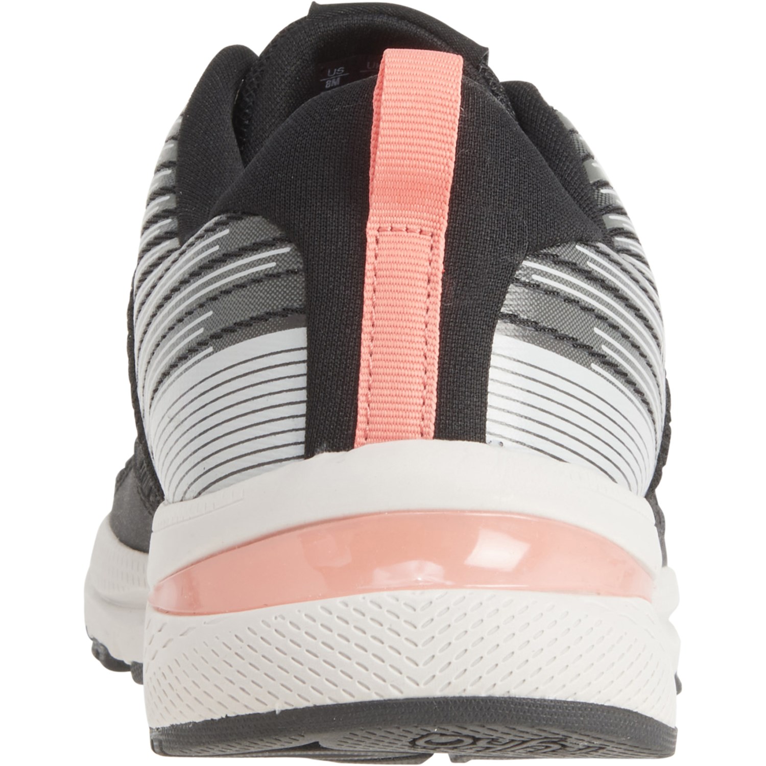 ryka Balance Walking Shoes (For Women) Save 52