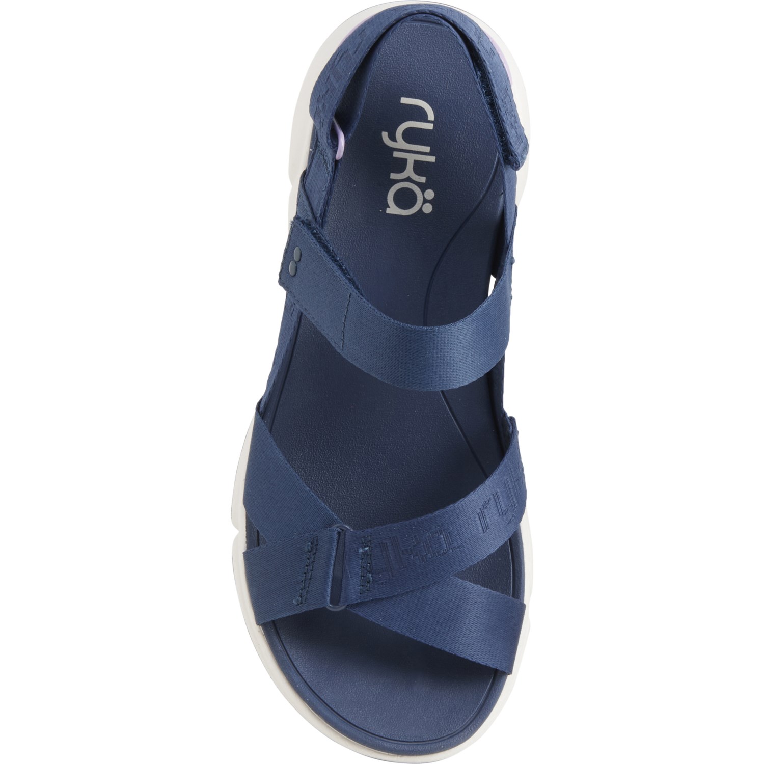 ryka Better Half Sandals (For Women) Save 50