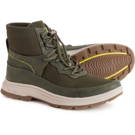 Snow Boots average savings of 54% at Sierra