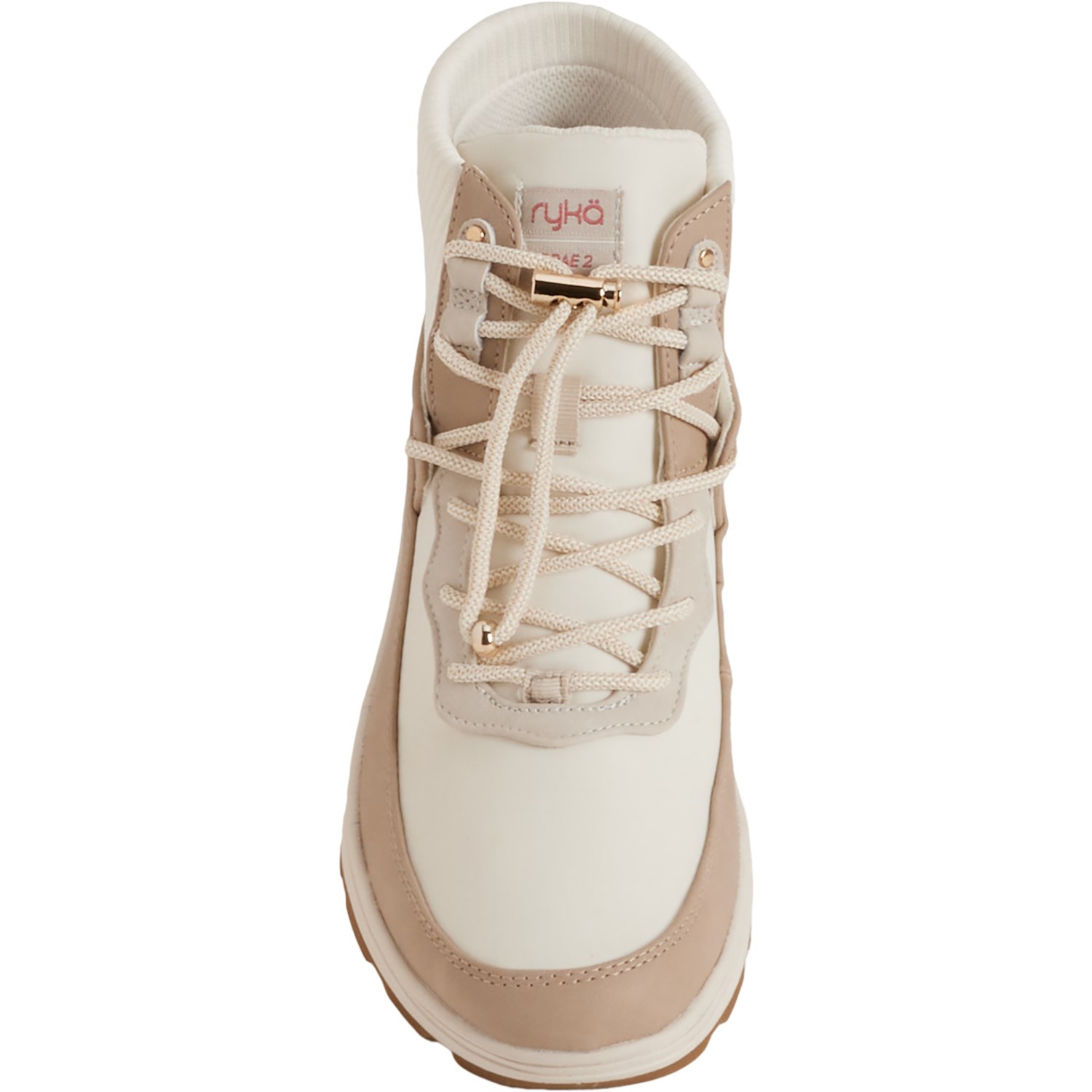 ryka sneaker boots