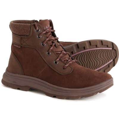 ryka-brunswick-short-boots-