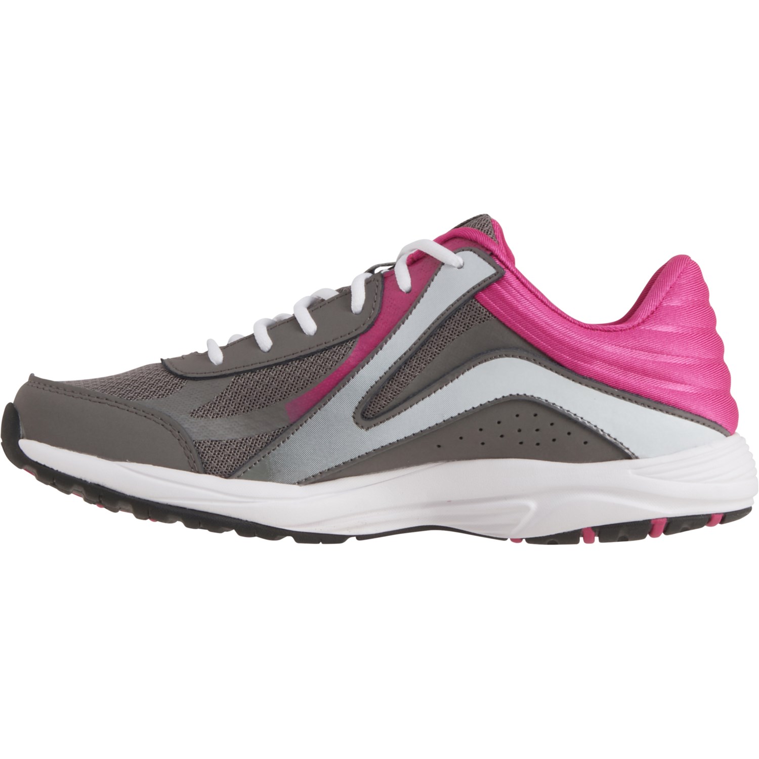 ryka Dash Pro Walking Shoes (For Women) - Save 52%