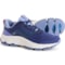 ryka Dedicate LX Walking Sneakers (For Women) in Academy Blue