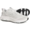 ryka Dedicate LX Walking Sneakers (For Women) in Oyster Grey