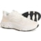 ryka Dedicate LX Walking Sneakers (For Women) in White