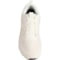 9WXAF_2 ryka Dedicate LX Walking Sneakers (For Women)
